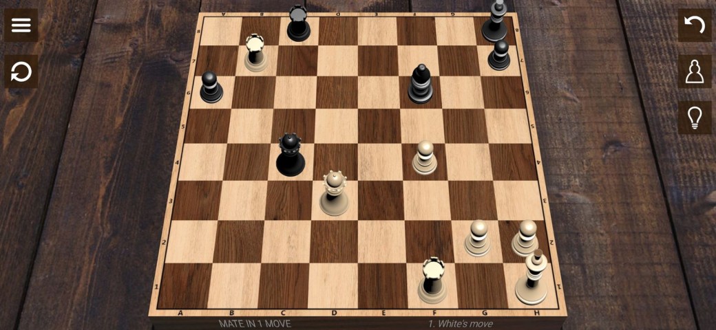 Chess-apk-mod.jpg