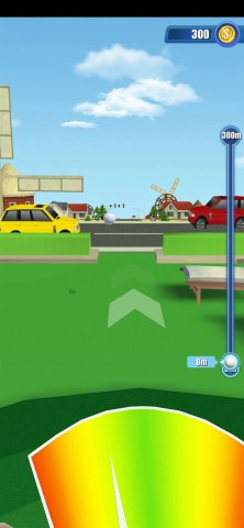 Golf-Hit-apk-download.jpg