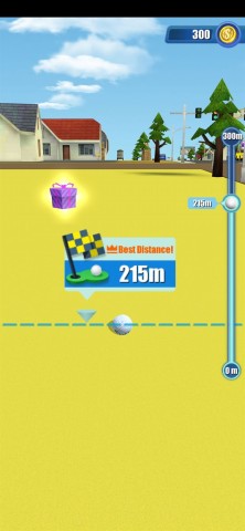 Golf-Hit-apk-for-android.jpg