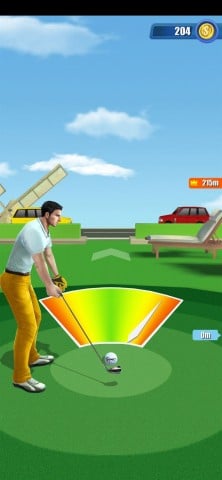 Golf-Hit-apk-mod.jpg