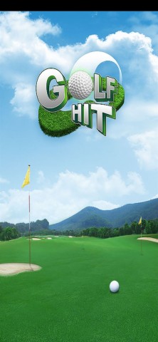 Golf-Hit-apk.jpg