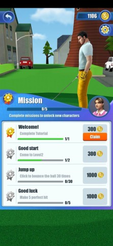Golf-Hit-download-for-android.jpg
