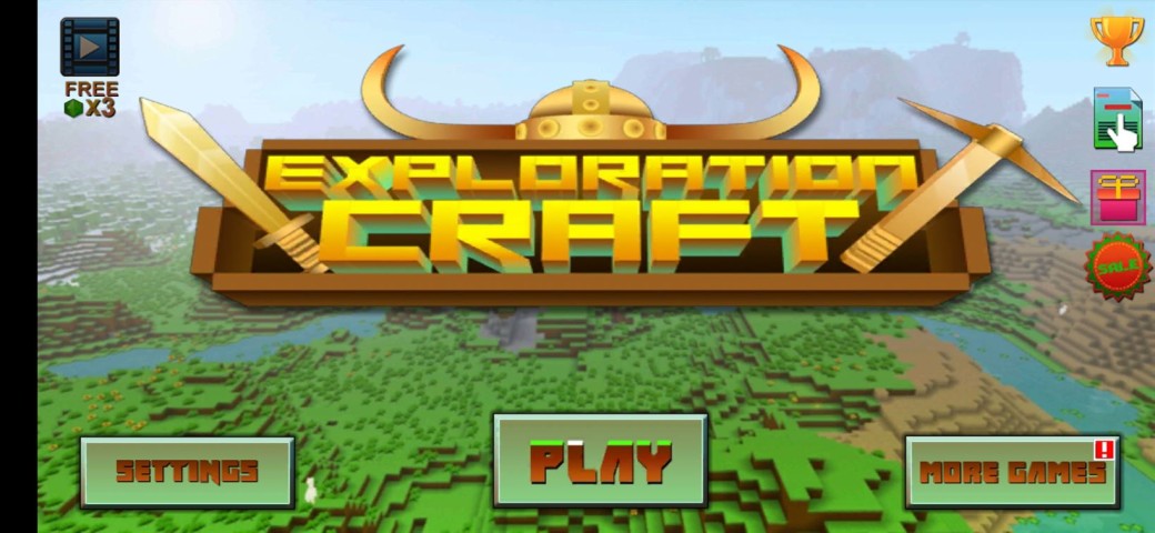 explorationcraft-apk-download.jpg