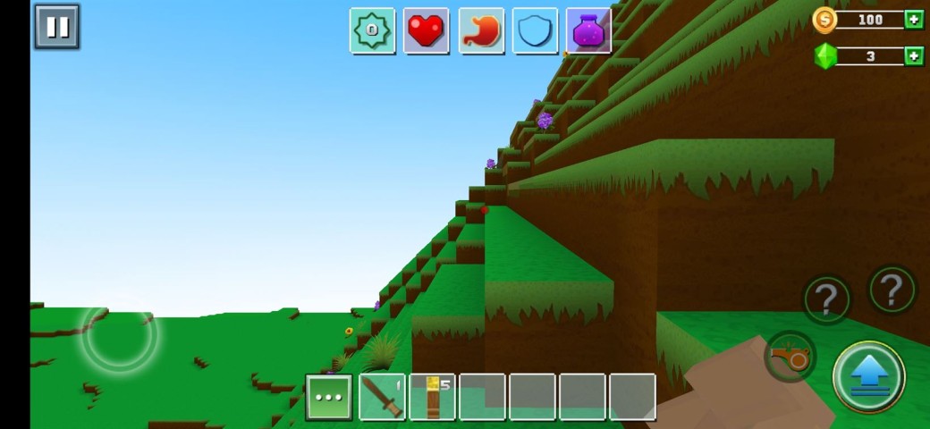 explorationcraft-apk-for-android.jpg