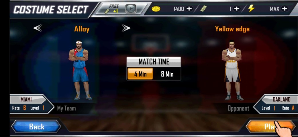 Fanatical-Basketball-apk-download.jpg