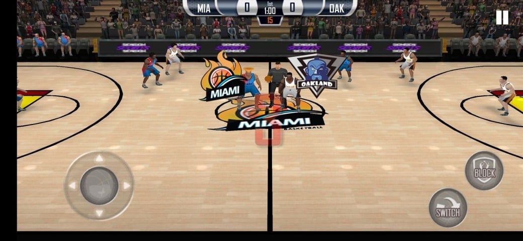 Fanatical-Basketball-apk-for-android.jpg
