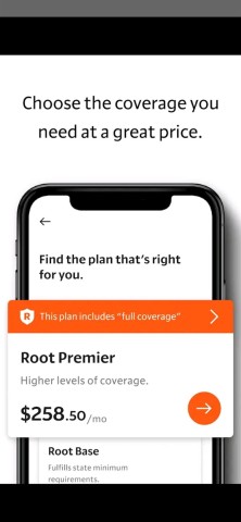 Root-Insurance-apk-for-android.jpg