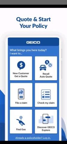 GEICO-Mobile-apk-for-android.jpg