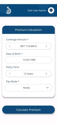 Life-Insurance-apk-for-android.jpg