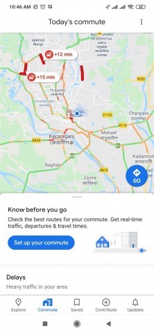 google-maps-apk-for-android.jpg