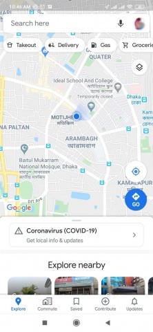 google-maps-apk.jpg