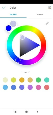picsart-color-apk-download.jpg