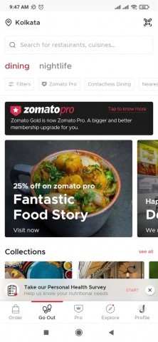 zomato-apk-for-android.jpg