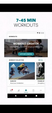 adidas-running-apk-for-android.jpg