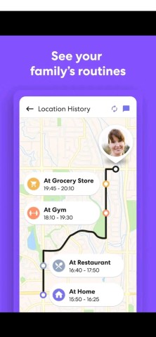 life360-apk-for-android.jpg