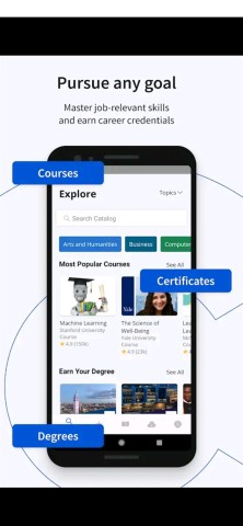 Coursera-apk-for-android.jpg