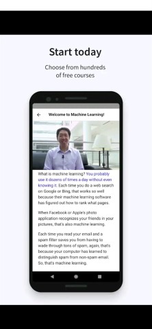 Coursera-download-for-android.jpg