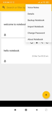 Notebook-apk-for-android.jpg