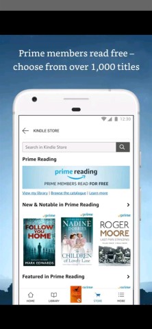 Amazon-Kindle-apk-for-android.jpg