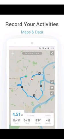 Pacer-Pedometer-apk-for-android.jpg