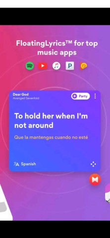 Musixmatch-apk-for-android.jpg