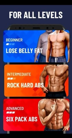 sixpack-for-30-days-apk-download.jpg
