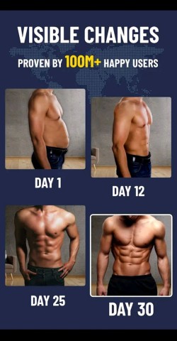 sixpack-for-30-days-apk-for-android.jpg