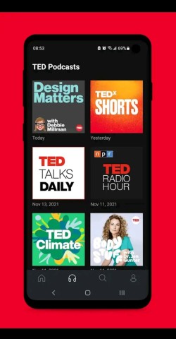 TED-apk-for-android.jpg