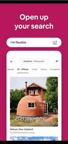 airbnb-apk-download.jpg