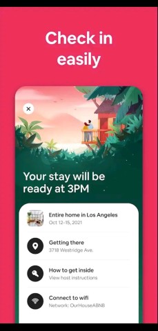airbnb-apk-mod.jpg