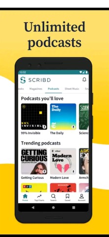 Scribd-apk-for-android.jpg