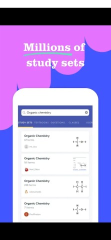 Quizlet-apk-for-android.jpg