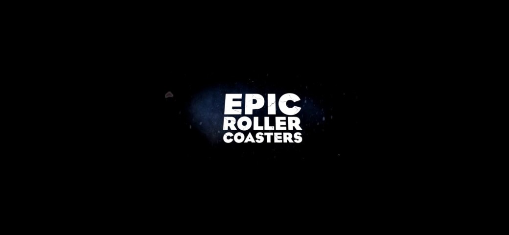 Epic-Roller-Coasters-apk-download.jpg