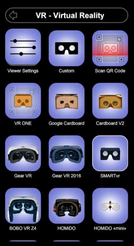Sites-in-VR-apk-for-android.jpg