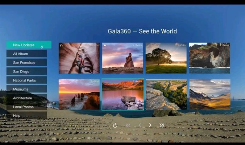 Gala360-apk.jpg