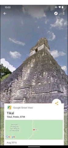 Google-Street-View-apk-download.jpg