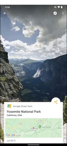 Google-Street-View-apk-for-android.jpg