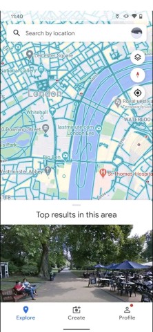 Google-Street-View-apk.jpg