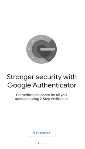 Google-Authenticator-apk.jpg