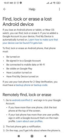 Google-Find-My-Device-apk-for-android.jpg
