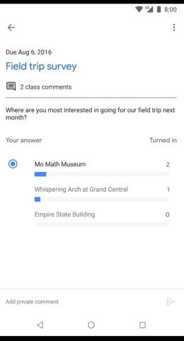 Google-Classroom-apk-mod.jpg