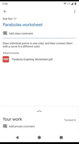 Google-Classroom-download-for-android.jpg