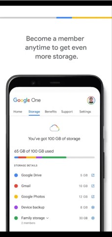 Google-One-apk-for-android.jpg