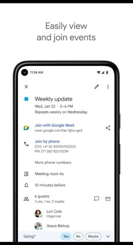 Google-Calendar-apk-for-android.jpg