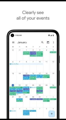 Google-Calendar-apk-mod.jpg