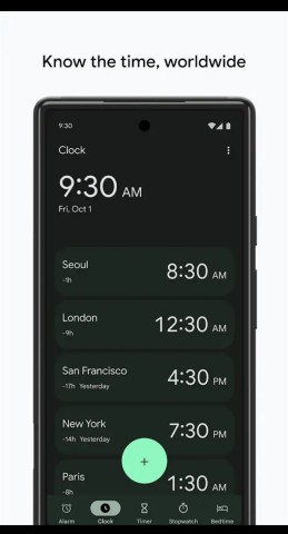 Clock-apk-for-android.jpg