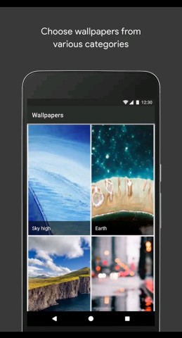 Wallpapers-apk-for-android.jpg