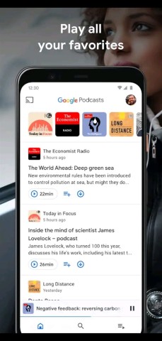 Google-Podcasts-apk.jpg
