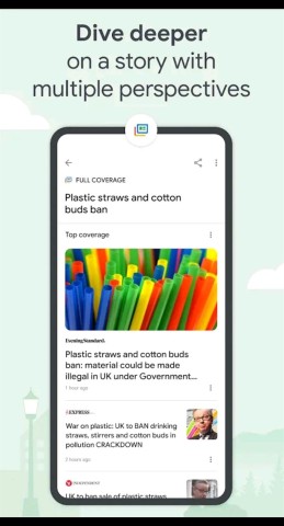 google-news-apk-for-android.jpg