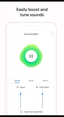 Sound-Amplifier-apk-install.jpg